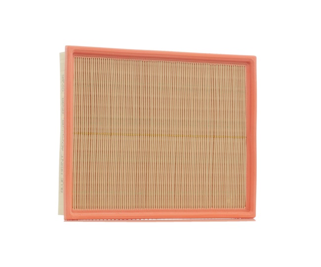 BLUE PRINT ADZ92218 Luftfilter OPEL ZAFIRA B (A05) 140 PS Benzin Kosten