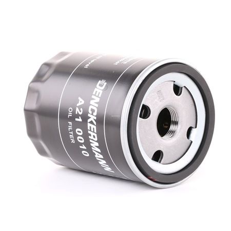 DENCKERMANN A210010 Ölfilter