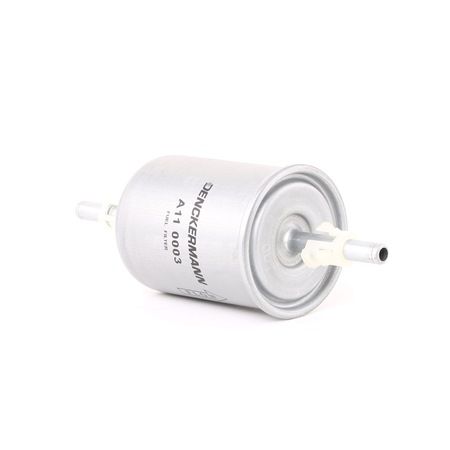 DENCKERMANN A110003 Kraftstofffilter