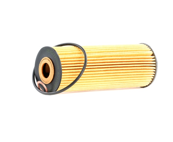 DENCKERMANN A210069 Filtro de aceite SSANGYONG Rexton / Rexton 2 (GAB_) 180 cv Gasóleo costo