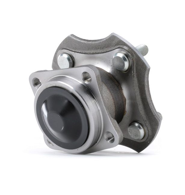 CX CX654: Set rulment roata puntea spate