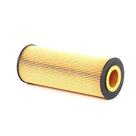 DENCKERMANN A210141 Oljefilter VW PASSAT (3B3) 180 hk Diesel kostnad
