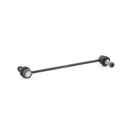 DENCKERMANN D140049 Stiepnis / Atsaite, Stabilizators RENAULT LAGUNA 2 (BG0/1) 130 ZS Dīzelis cena