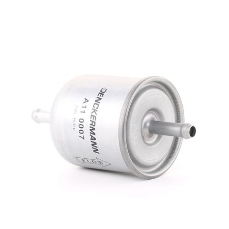 DENCKERMANN A110007: Filtre à carburant