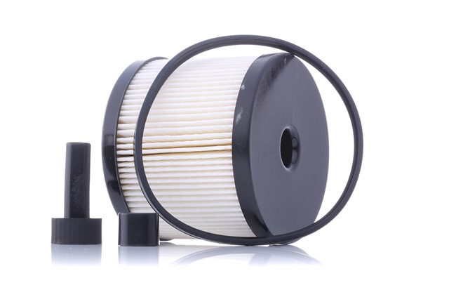ASHIKA 30-ECO019 Kraftstofffilter