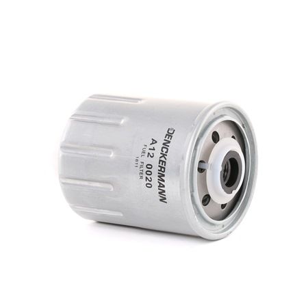 DENCKERMANN A120020: Filtro combustible