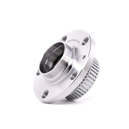 GSP 9230051: Kit cuscinetto ruota con anello sensore ABS