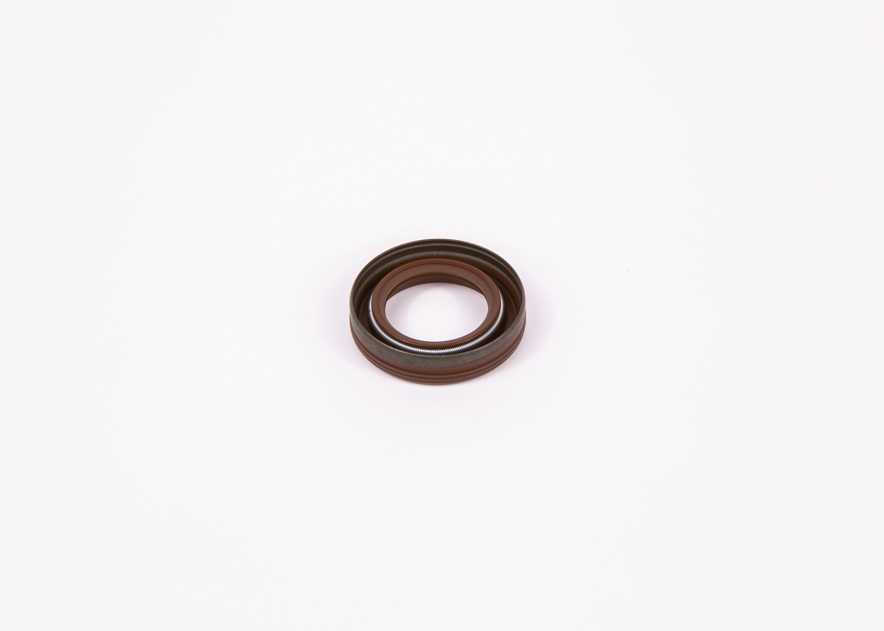 BOSCH F 01M 100 984: Junta