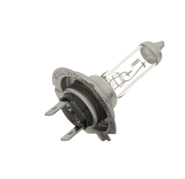 VALEO 032517 Крушка с нагреваема жичка, фар за дълги светлини BMW X5 (F15, F85) 408 K.C. бензин цена
