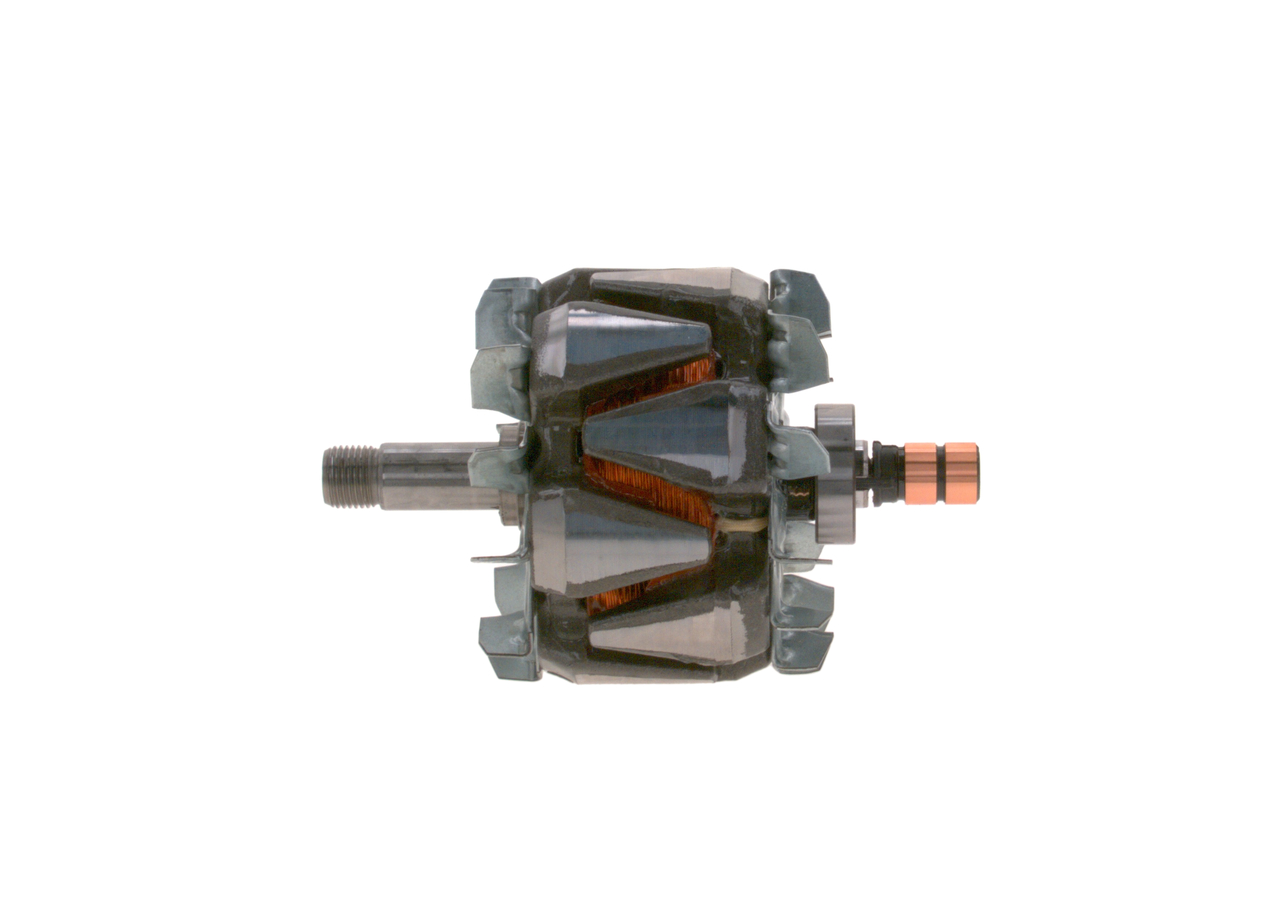BOSCH F 00M 131 616: Rotor, alternador