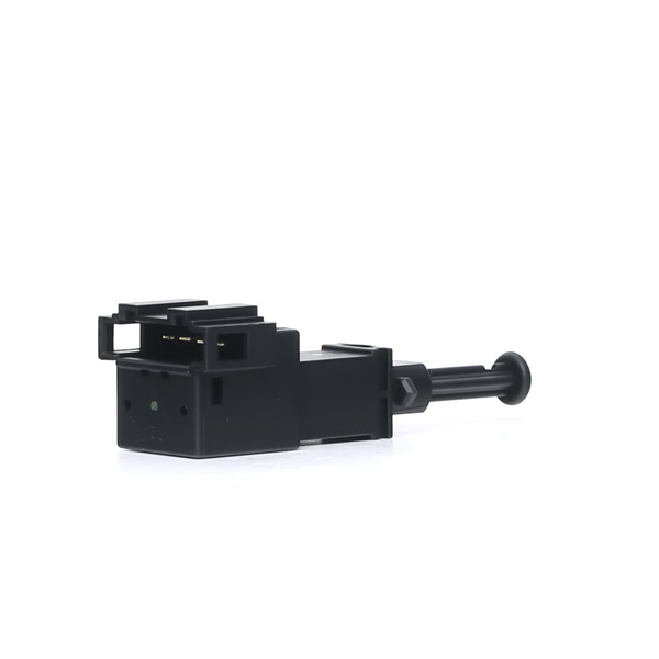 MEYLE 100 890 0010 Interruptor de luces freno VOLKSWAGEN Golf 4 (1J1) 170 cv Gasolina costo