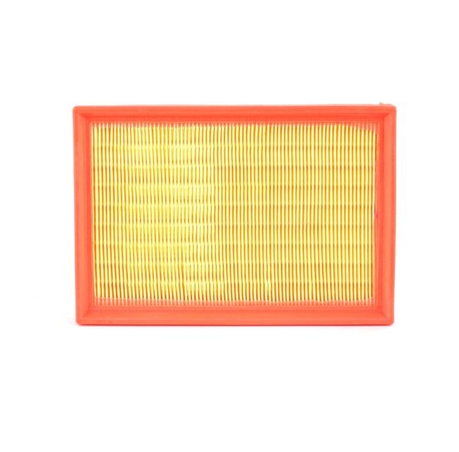 MAXGEAR 26-0366 Luftfilter