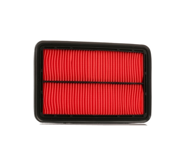 ASHIKA 20-03-327 Φίλτρο αέρα MAZDA MX-5 2 (NB) 139 PS Βενζίνη κόστος