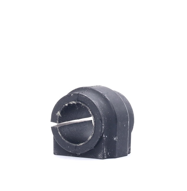 SASIC 2306081: Stabigummis Vorderachse, innen, 24mm