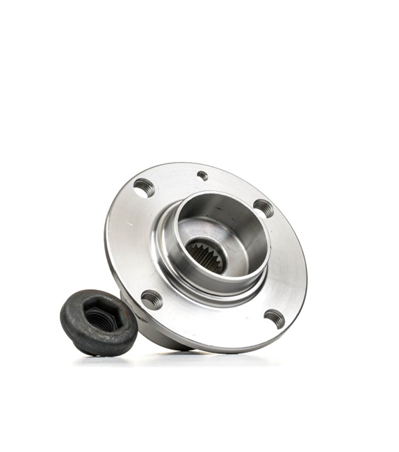 CX CX547: Set rulment roata punte fata