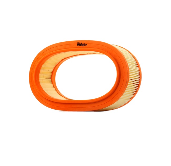 PURFLUX A1278: Filtru aer