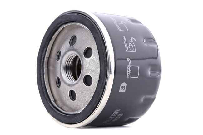 PURFLUX LS169B Ölfilter