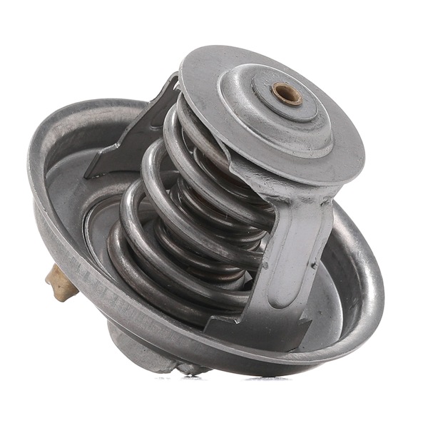CALORSTAT by Vernet TH6529.87J Termostatas, aušinimo skystis VOLKSWAGEN PASSAT Variant (3B5) 150 AG dyzelinas kaina