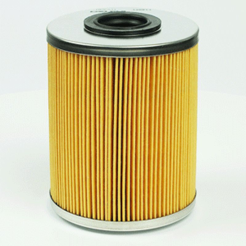 DELPHI HDF511: Kraftstofffilter