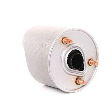 PURFLUX CS764 Kraftstofffilter