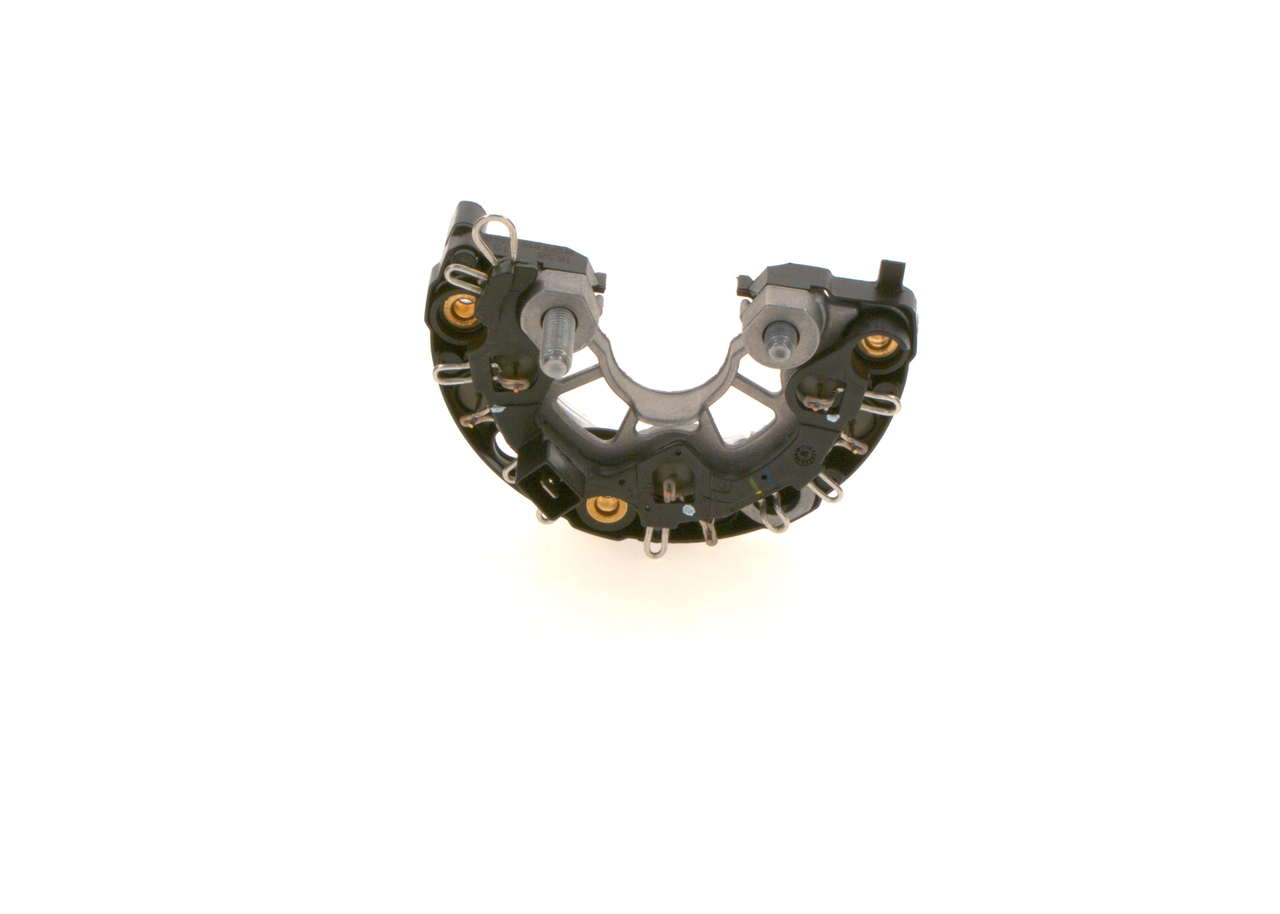BOSCH F 00M 123 315: Punte diode