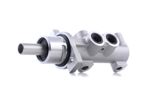 METELLI 05-0362 Hlavný brzdový válec PEUGEOT Partner Origin Combispace (G_) 69 KS nafta cena