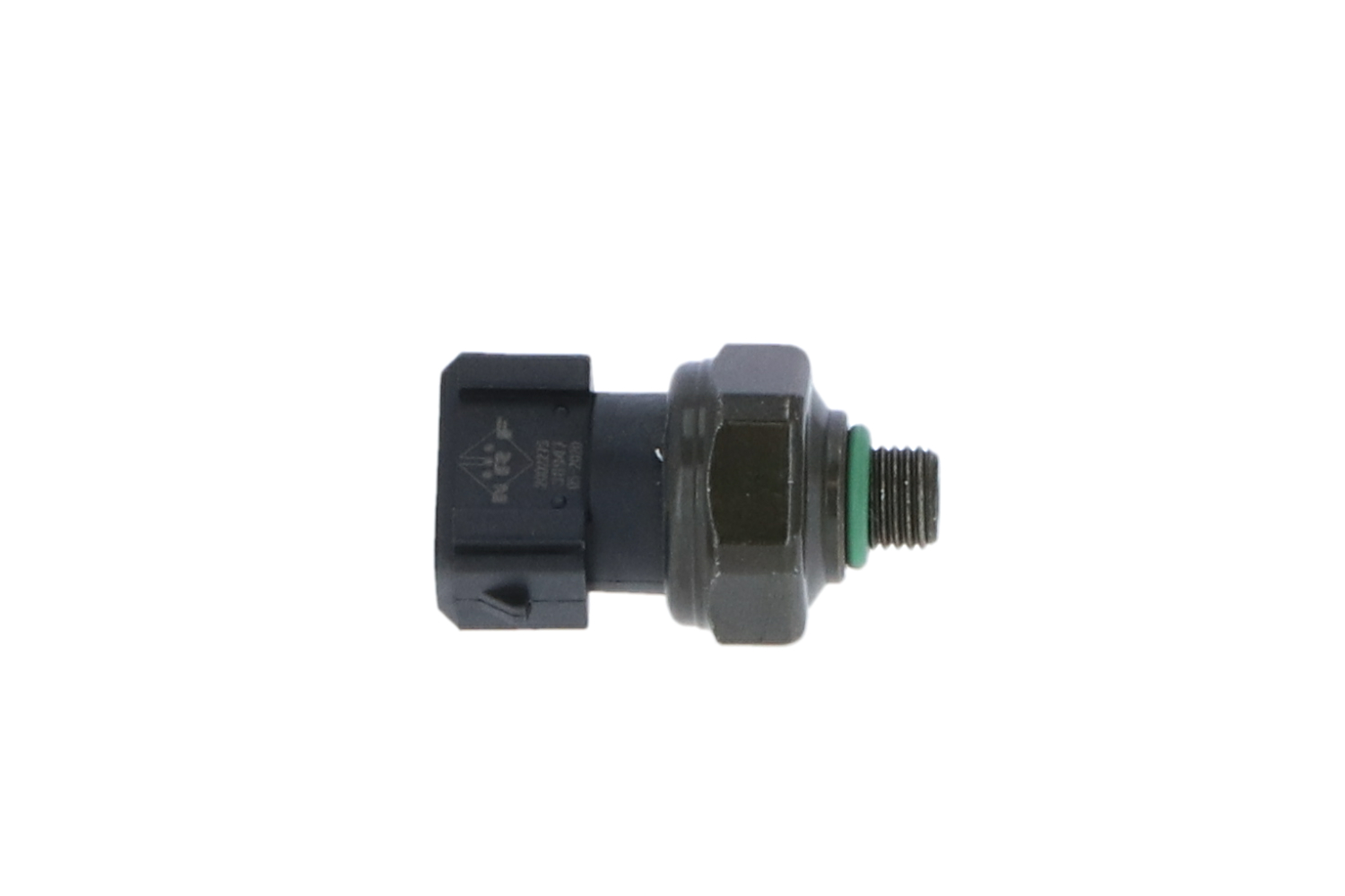 NRF 38947: Comutator presiune, aer conditionat EASY FIT cu inel etansare