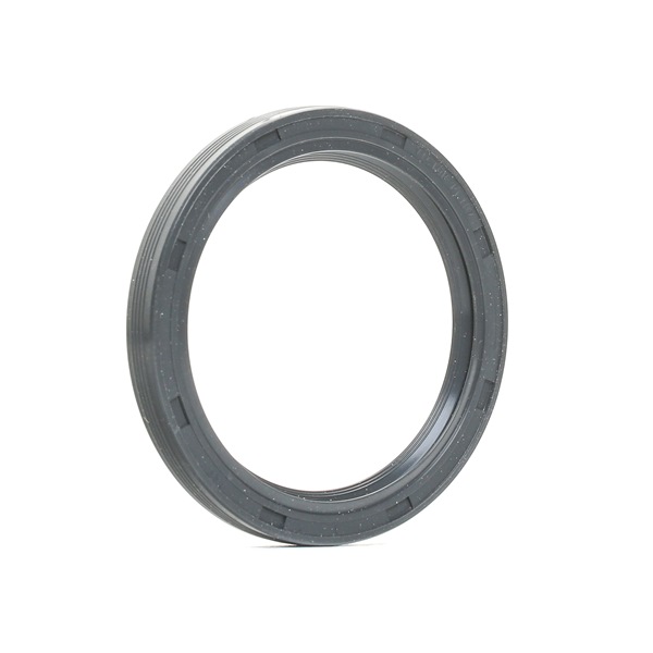REINZ 81-42382-00: Tesniaci krúżok kľukového hriadeľa FPM (Fluor-Kaučuk)