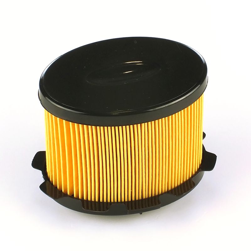 DELPHI HDF514: Degvielas filtrs