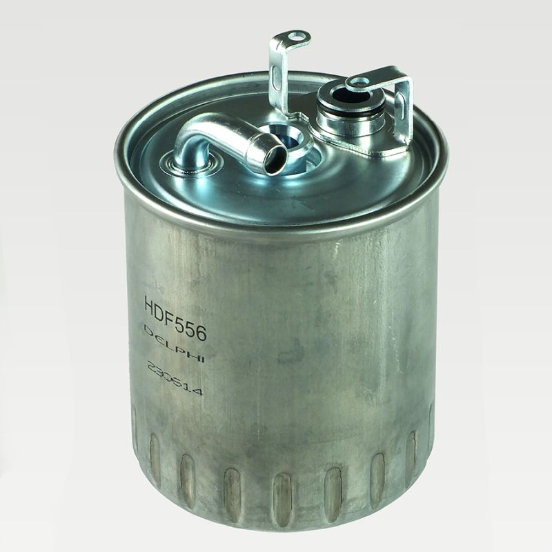 DELPHI HDF556: Kraftstofffilter