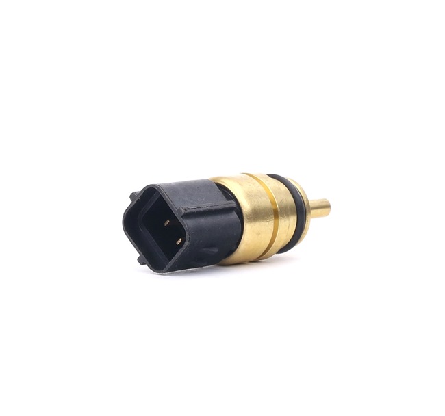 TOPRAN 820 306 Temperatuursensor KIA Picanto (SA) 61 Pk Benzine kosten