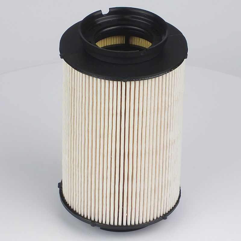 DELPHI HDF547 Kraftstofffilter