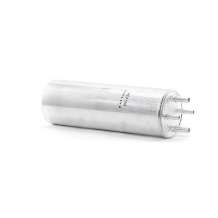 DELPHI HDF564: Degvielas filtrs