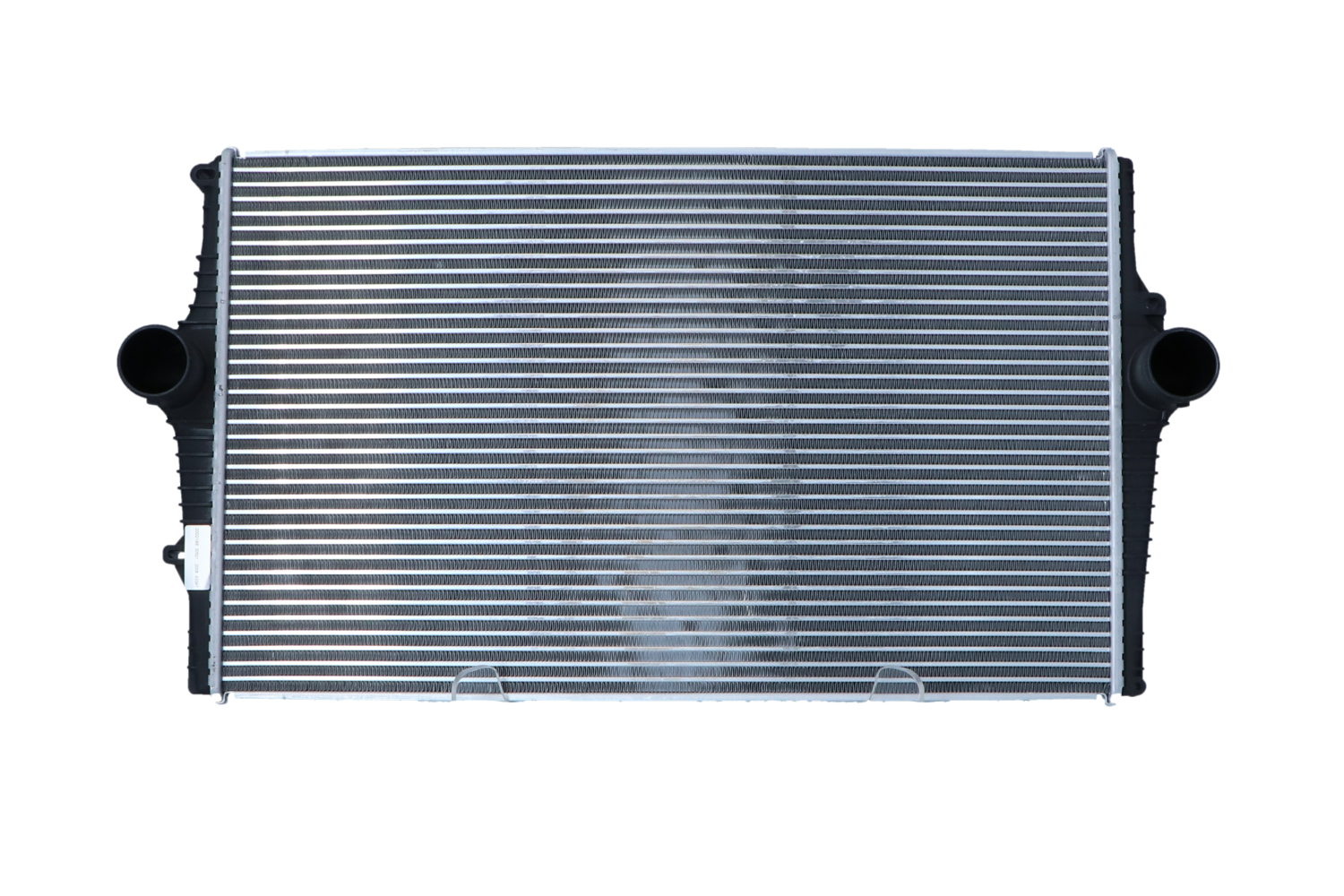 NRF 30501: Intercooler