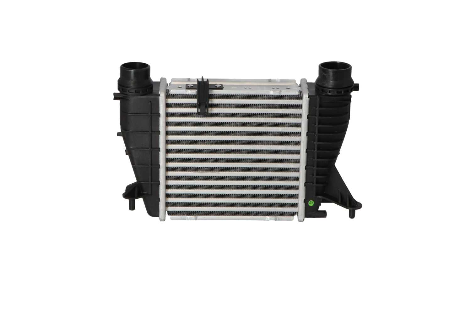 NRF 30507: Intercooler