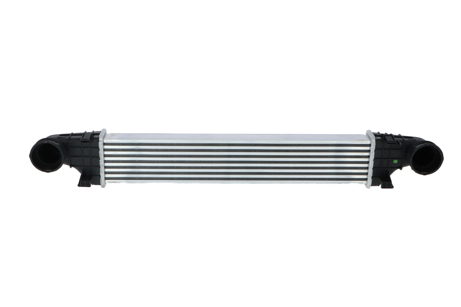 NRF 30509: Intercooler