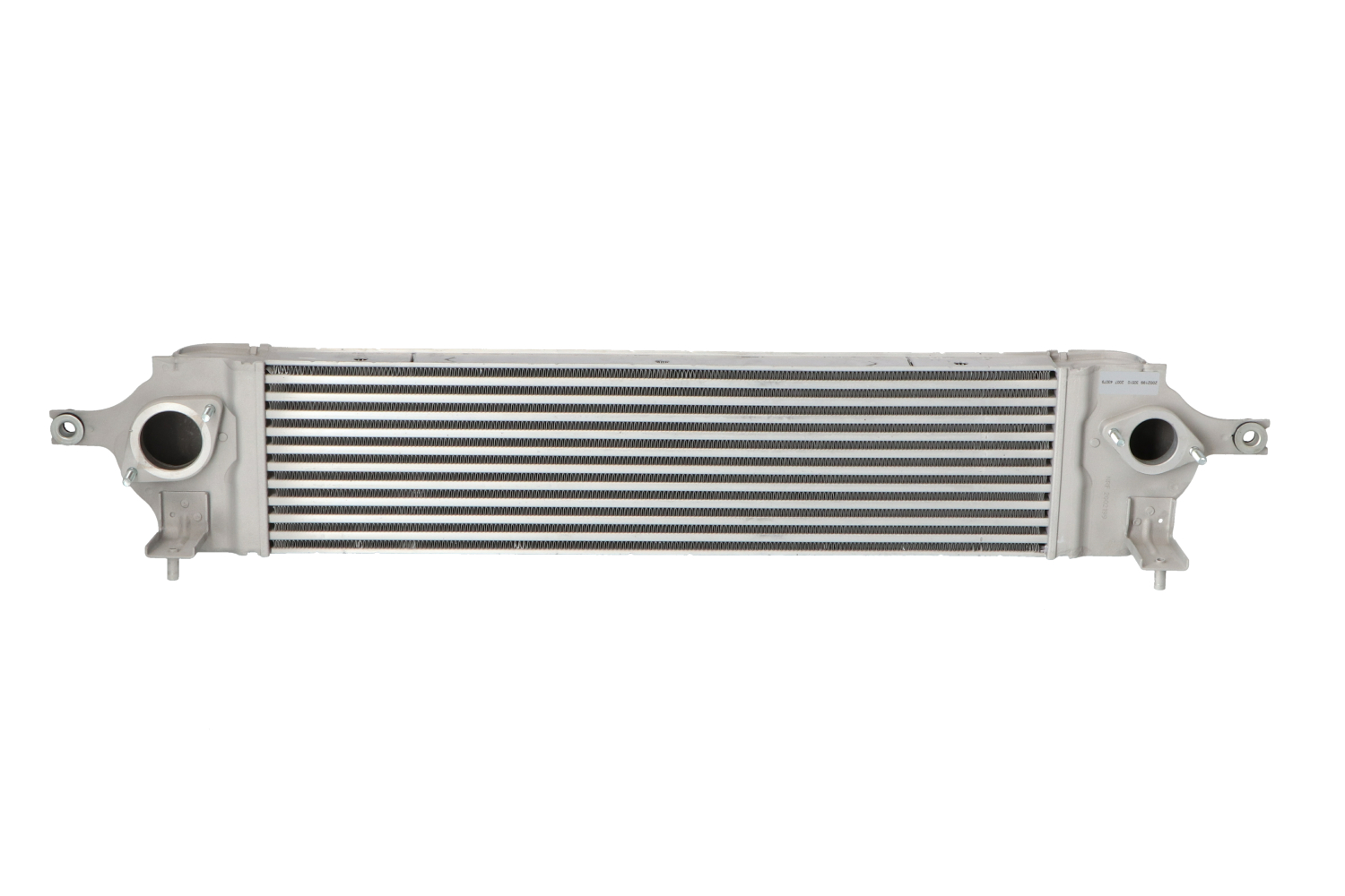 NRF 30510: Intercooler