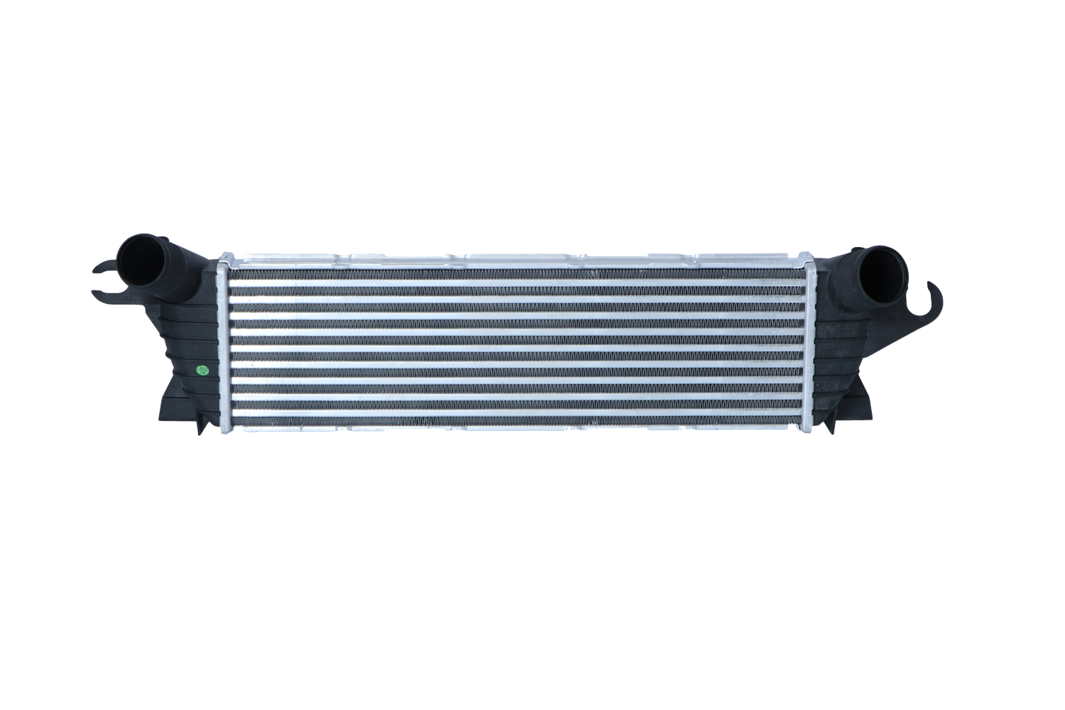 NRF 30511: Intercooler