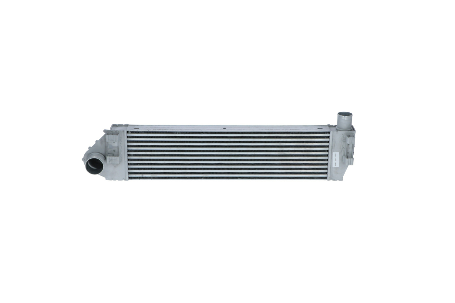 NRF 30514: Intercooler