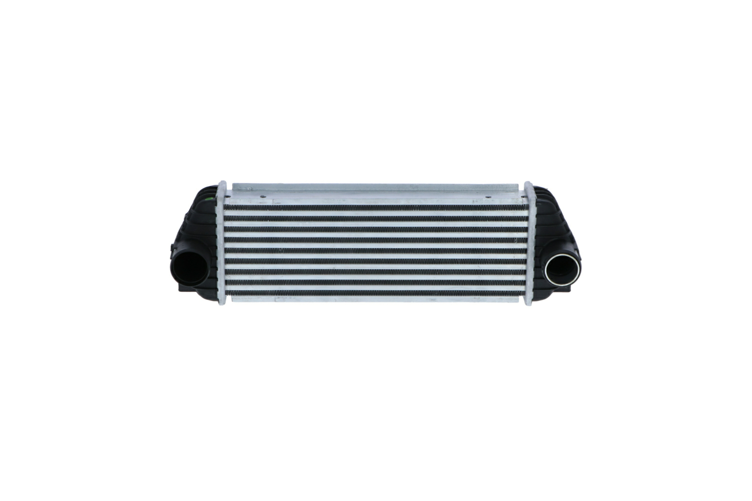 NRF 30516: Intercooler
