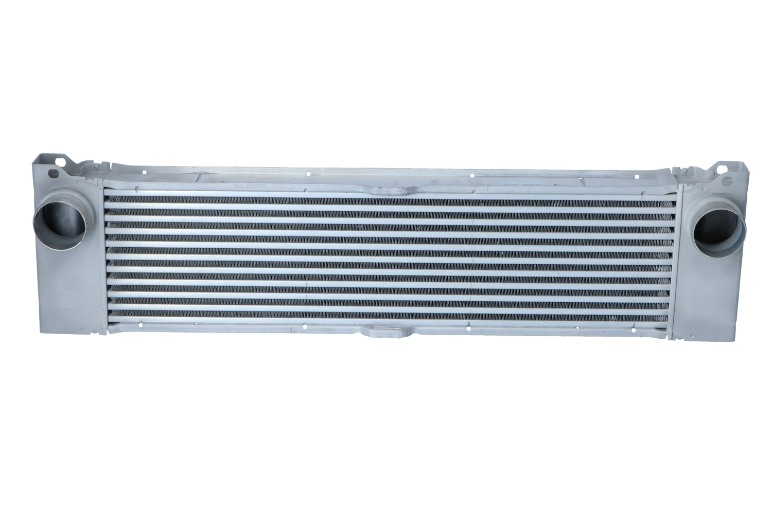NRF 30521: Intercooler