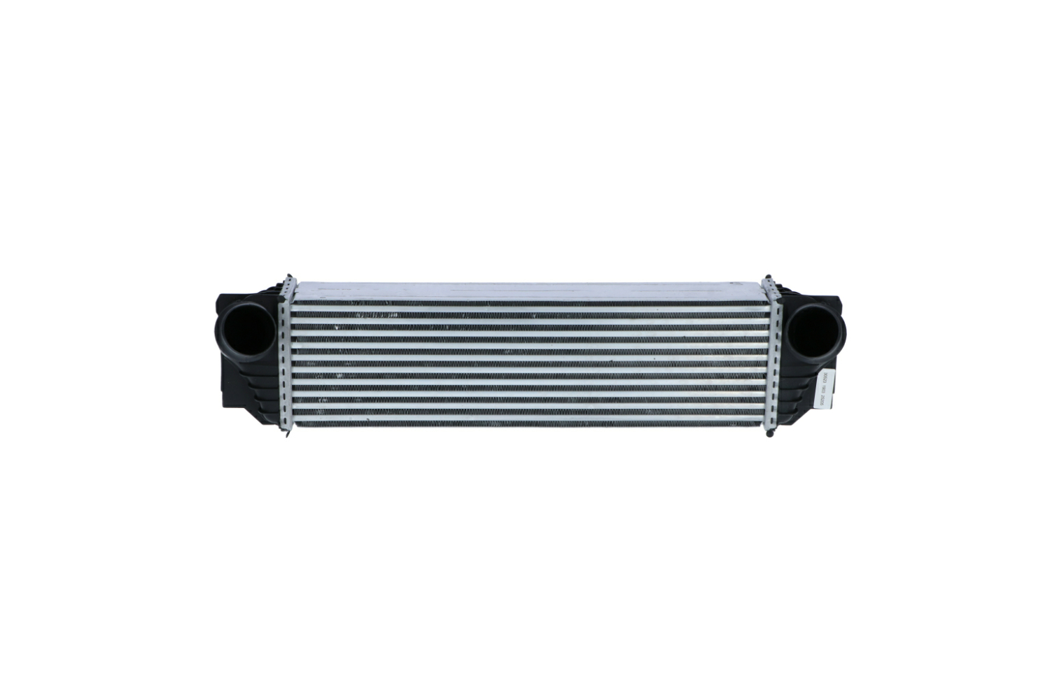 NRF 30523 Интеркулер BMW 7 (F01, F02, F03, F04) 211 K.C. дизел цена