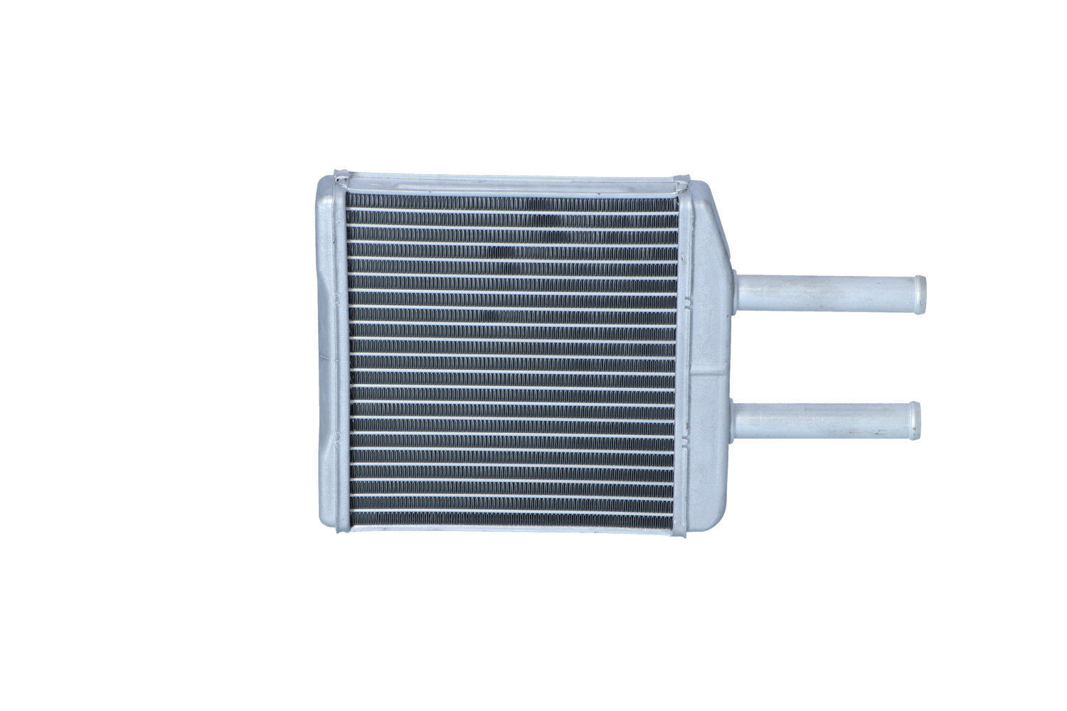 NRF 54260: Vymenik tepla, Vnitrni vytapeni