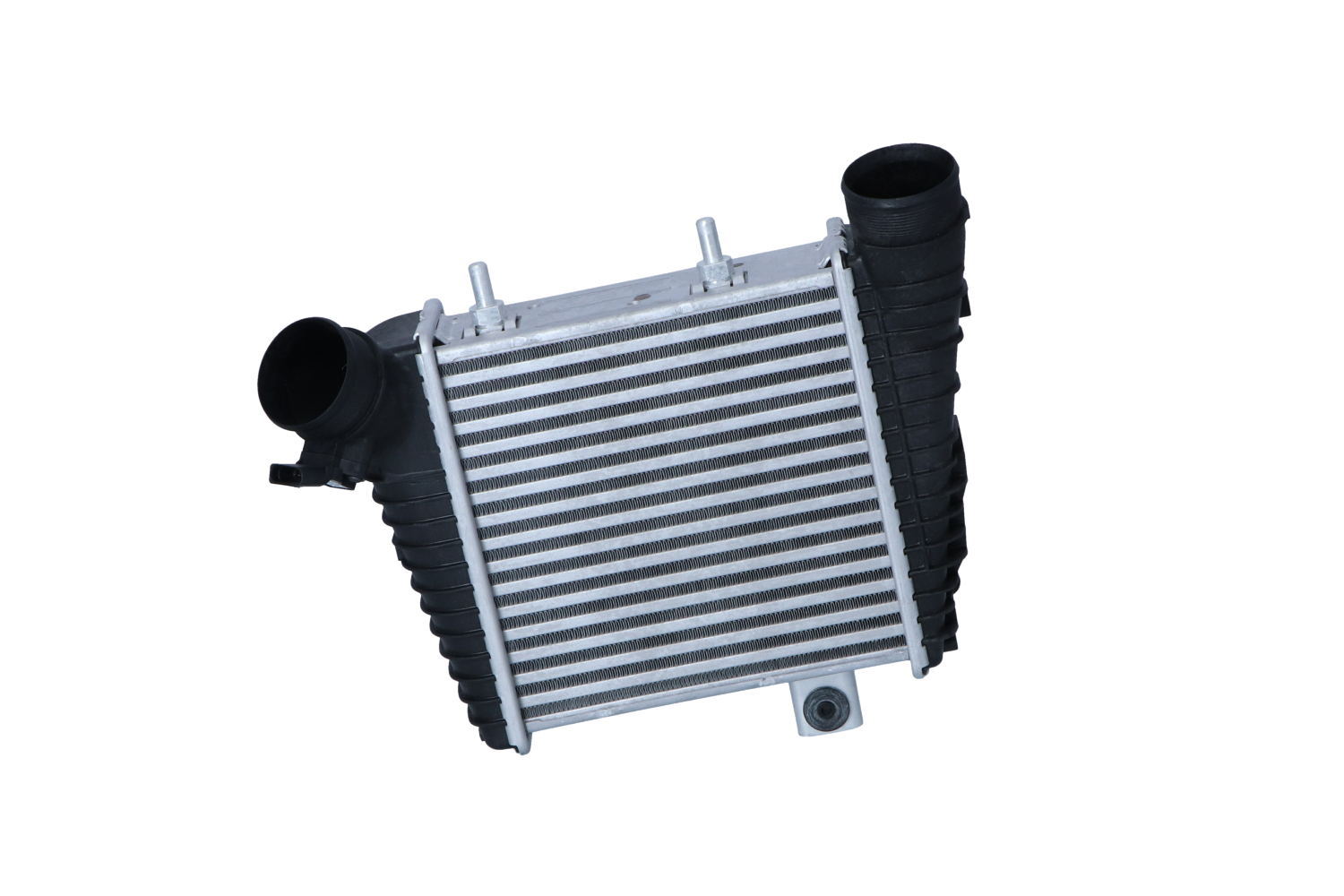 NRF 30239: Intercooler