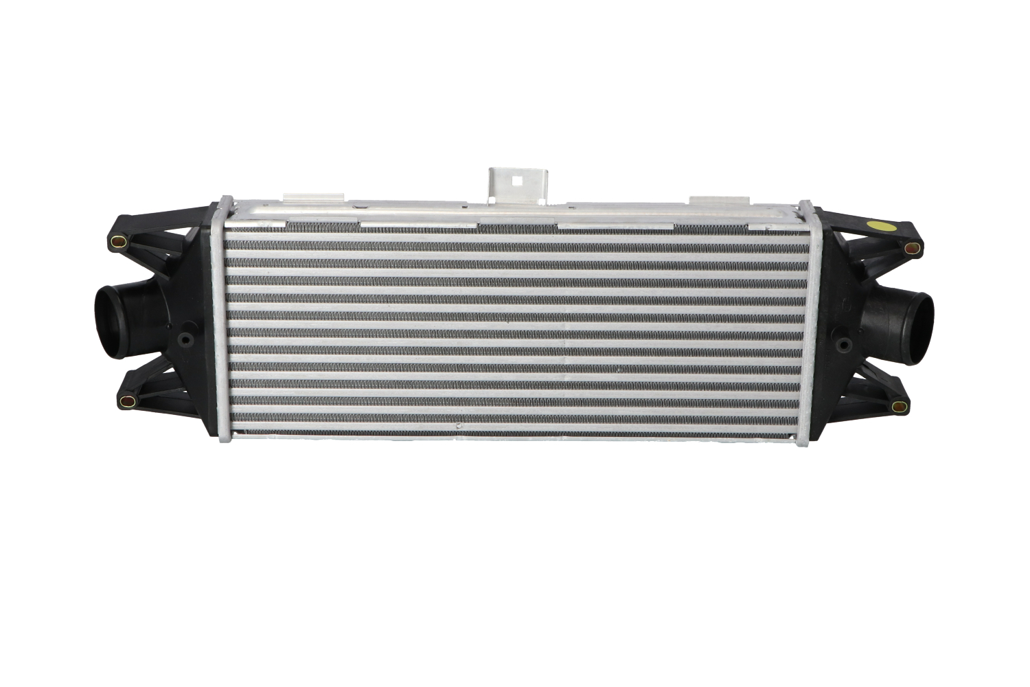 NRF 30241: Intercooler