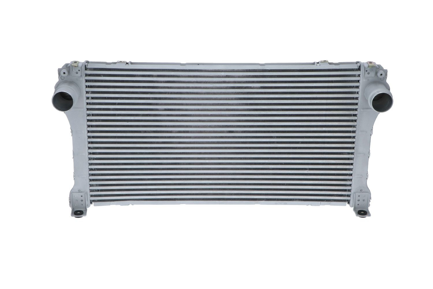 NRF 30243: Intercooler