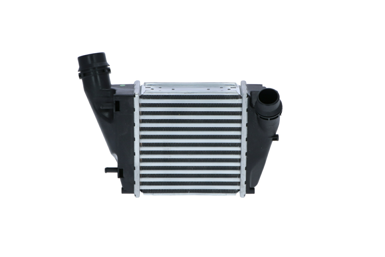 NRF 30529: Intercooler