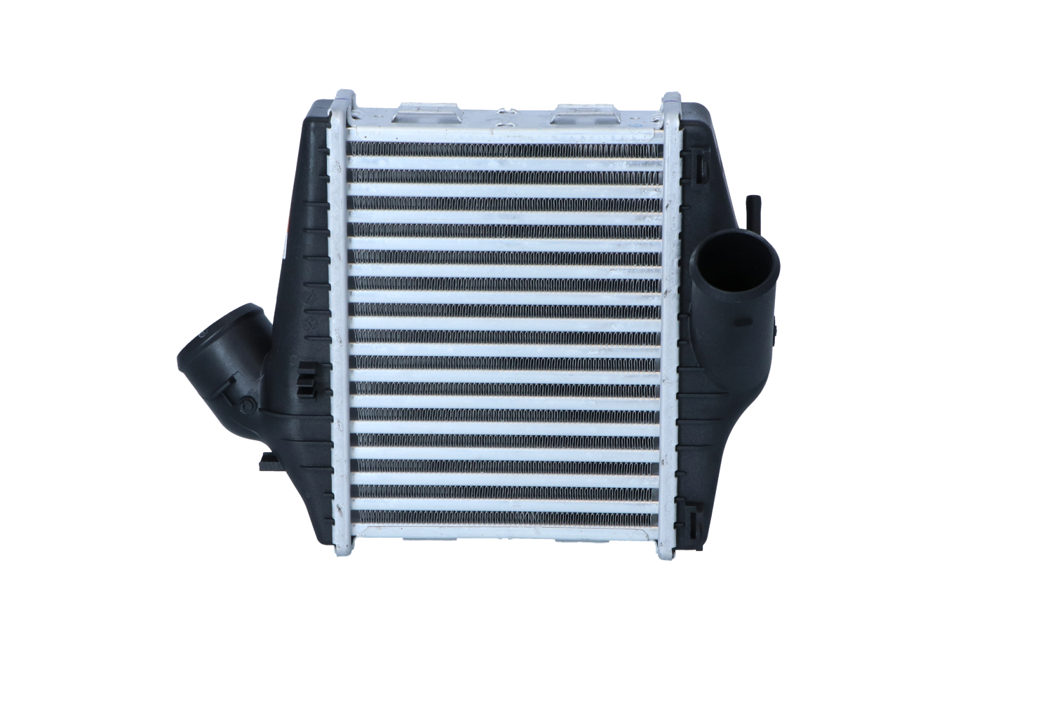 NRF 30531: Intercooler