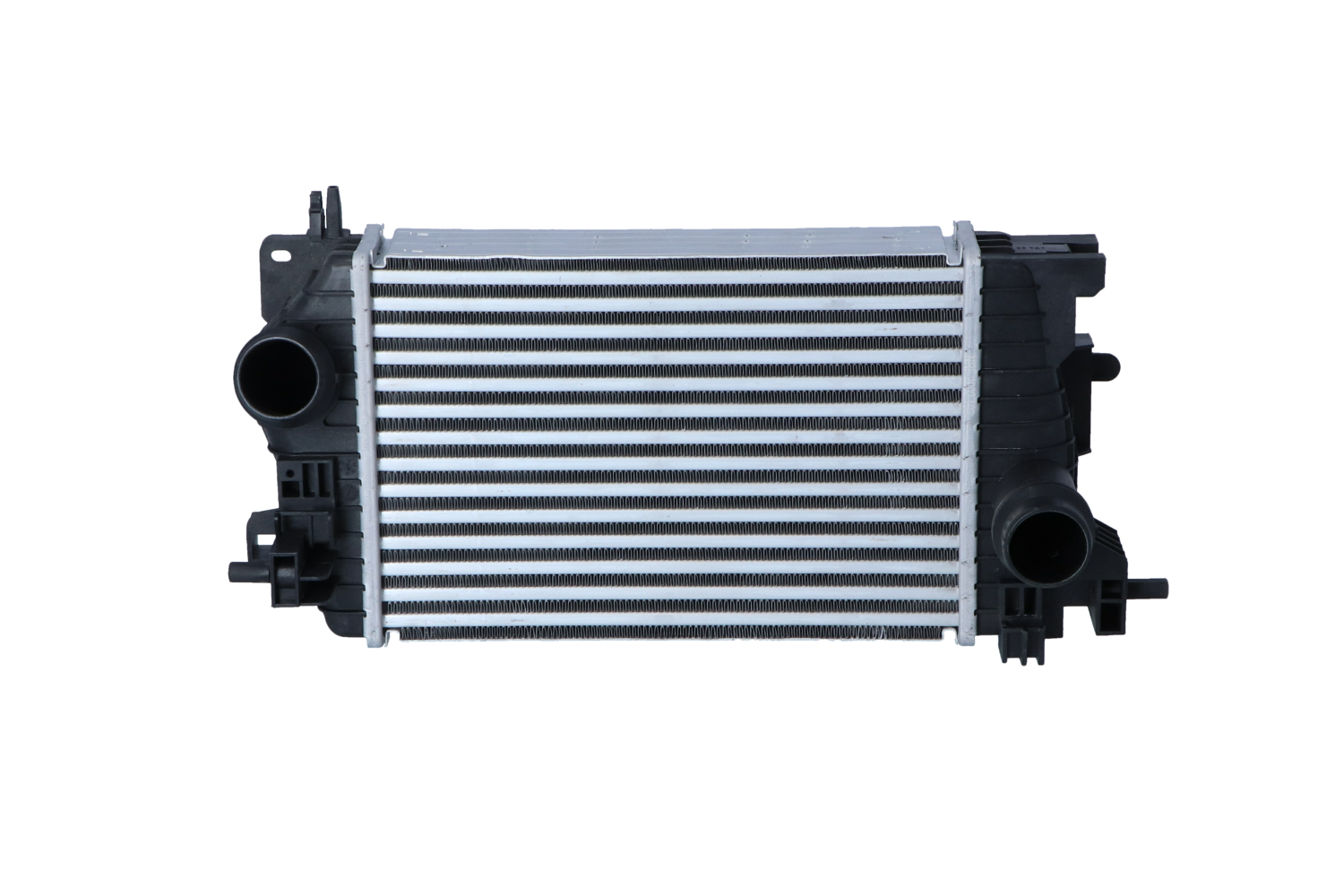 NRF 30534: Intercooler