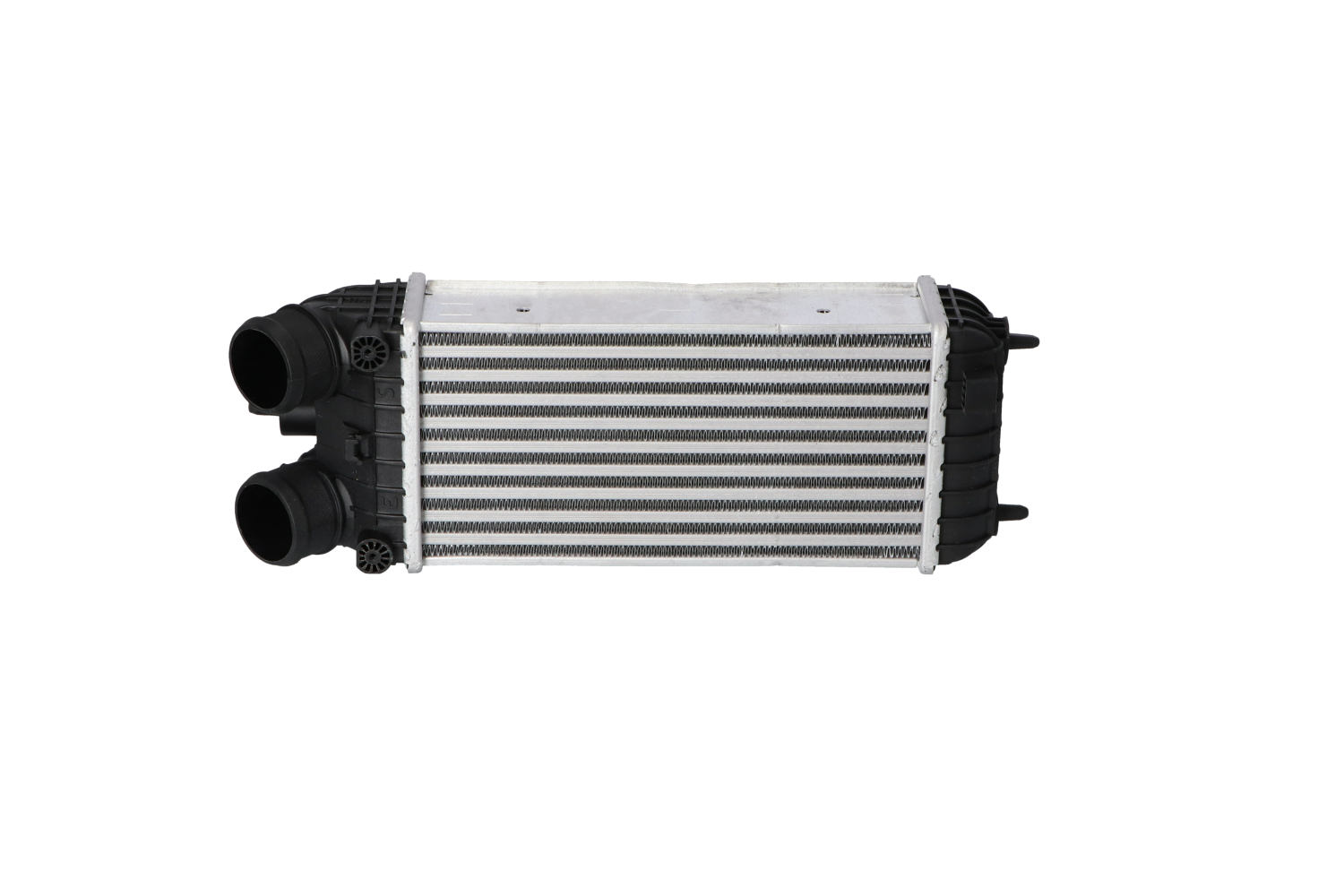 NRF 30543: Intercooler